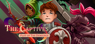 the-captives-plot-of-the-demiurge-pc-cover-www.ovagames.com