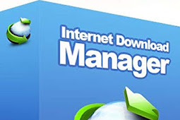 Internet Download Manager IDM 2021 Free Download