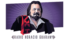 Radio Horacio Guarany