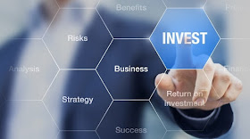 investing 101 creating investment strategy for beginners