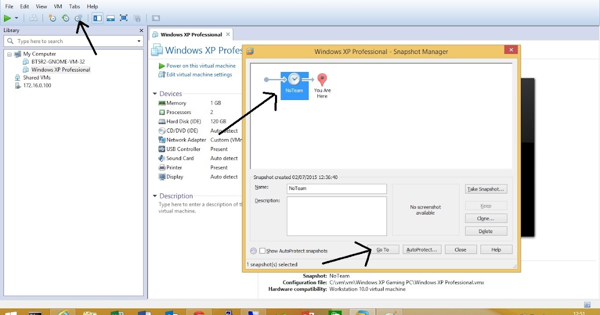 Teamviewer Detect Commercial Use Mac Teamviewer Detect Commercial Use Mac