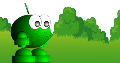 Komputer Pc Kartun Gambar Vektor Gratis Di Pixabay