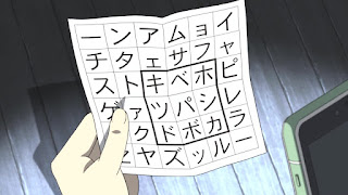名探偵コナンアニメ 第1005話『36マスの完全犯罪(後編)』 | Detective Conan EP.1005 | Hello Anime !