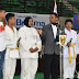 Kasad : "Kejurnas Judo Kartika Cup XII Ajang Prestasi dan Gali Pengalaman Tanding."