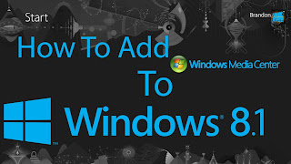 windows 8.1 pro, windows 8.1 pro RTM, windows 8.1 pro activation