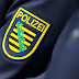"Soko LinX" investigates an attack against Leipzig church