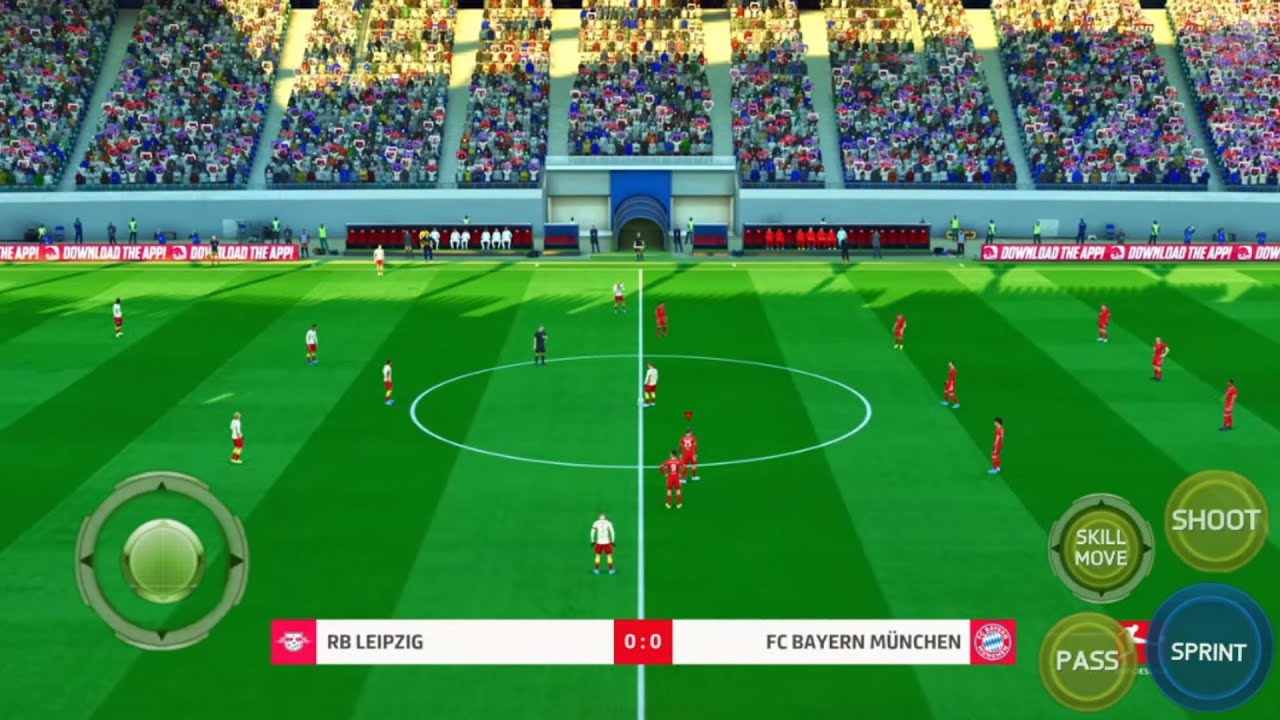 apk adresi fifa 21 apk adresi fifa 21