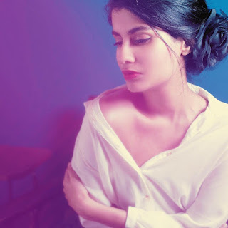 amazon prime video ad cast actress shreya dhanwanthary photos