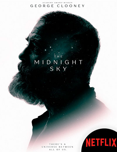 The-Midnight-Sky-2020-POSTER.jpg