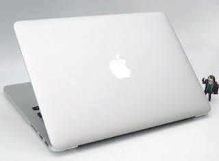 MacBook Pro Retina 13" Core i5 Late 2013 Second