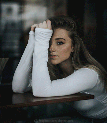 How to Create Realistic Window Reflections in Photoshop | dR Design ...