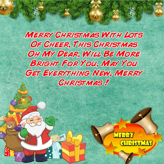free download images Merry Christmas