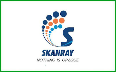 Skanray Technologies