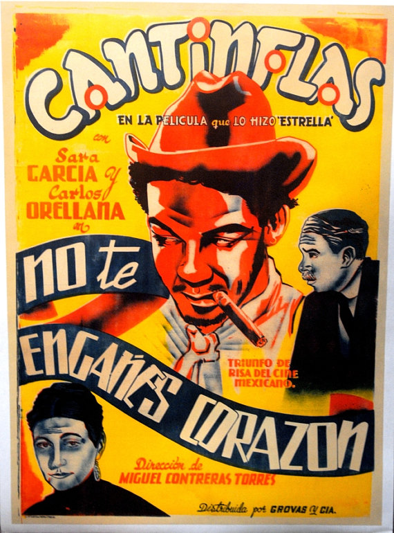 No Te Engañes Corazon Peliculas de