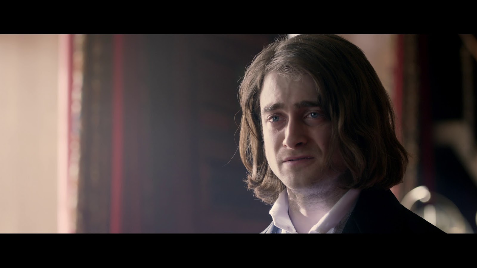 Perri1957DVDripXvidDualEspLat-EngByAinhdesi