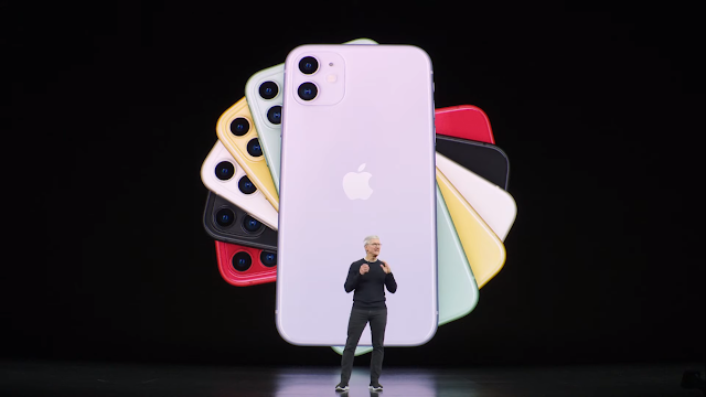 apple keynote 2019 price apple keynote 2019 price