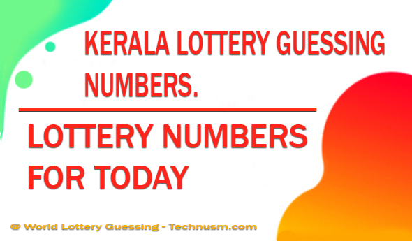 Download Lotto 6 42 Prediction Method Excel Program File Predict Lotto 649 Winning Numbers Excel Lottery Software Program