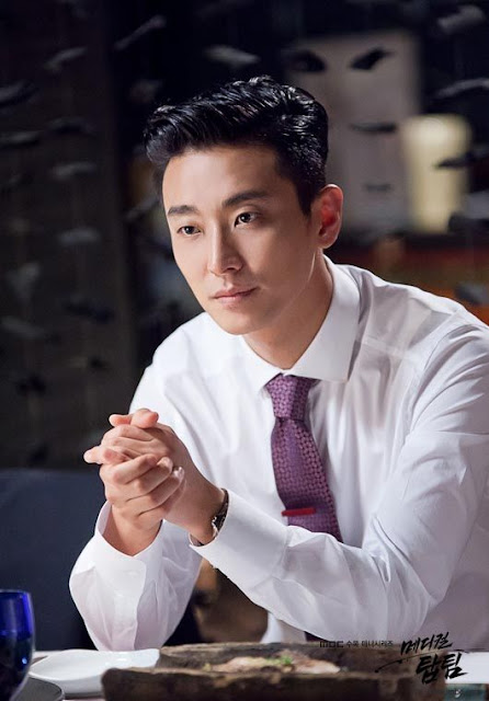 ju ji hoon selain menjadi bintang film korea ju ji hoon ju ji hoon selain menjadi bintang film korea ju ji hoon