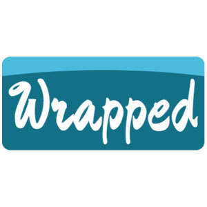 Wrapped Blankets Coupon Code, Wrapped-Blankets.co.uk Promo Code Wrapped Blankets Coupon Code, Wrapped-Blankets.co.uk Promo Code