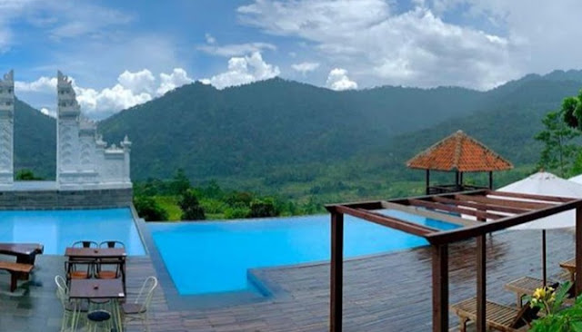 harga tiket mandapa kirana resort bogor, harga penginapan mandapa kirana resort sentul, harga menu mandapa kirana resort sentul bogor, tiket masuk mandapa kirana resort, wisata baru di bogor