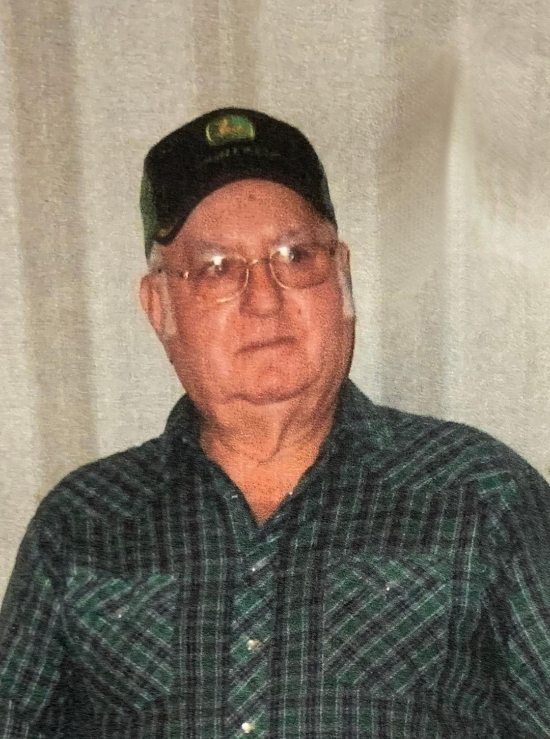 Evans Funeral Homes Obituaries Luther Lovell