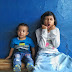 Abdan and Zizi