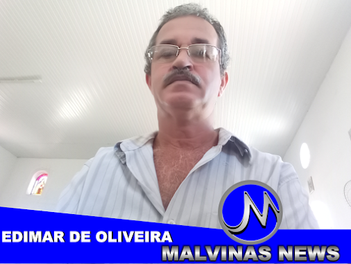 malvinas-news.blogspot.com.br