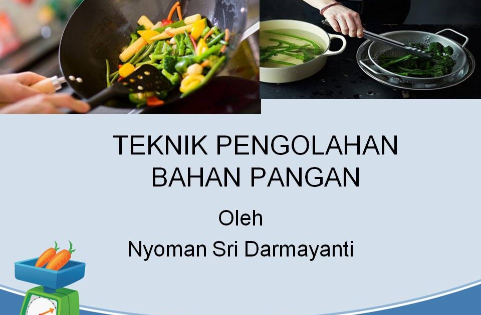 T Sains Selamat Datang Di Sahaba