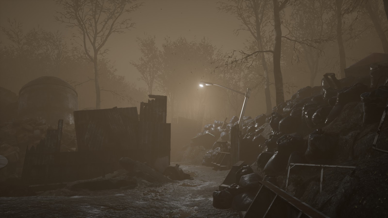 the-dreamcatcher-pc-screenshot-03