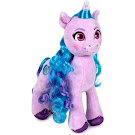 My Little Pony Izzy Moonbow Plush by Famosa