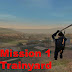 Project IGI 1 (I'm going in) Mission 1 Trainyard Pc Game Walkthrough Gameplay