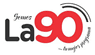 La 90 Integración FM 90.7