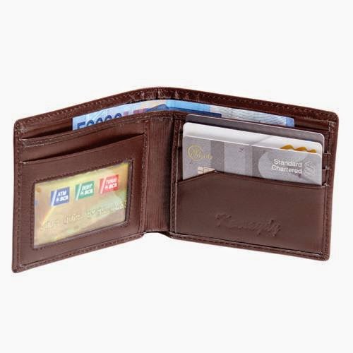 JUAL DOMPET & TAS KULIT ASLI (MURAH) Tas dan Dompet Kulit Pria dan Wanita dengan model terbaru dikala ini banyak dicari baik lewa JUAL DOMPET & TAS KULIT ASLI (MURAH)