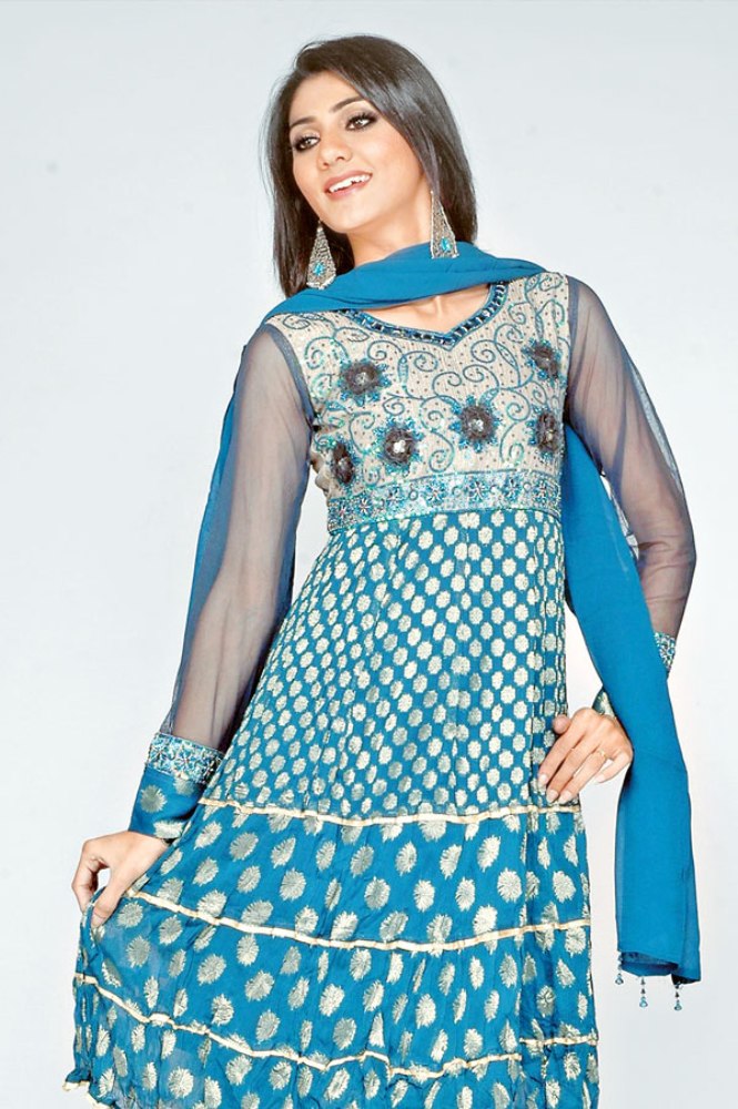 Bridel Fashion Trend And Girls Fashion Latest Indian Bollywood Fashion