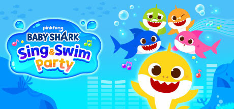 baby-shark-sing-and-swim-party-pc-cover