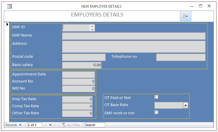 What you give to World - wygworld.com