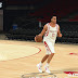 Kevin Martin Body Model by Shoddy Series [FOR 2K21]