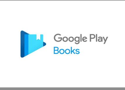 Google Play Books – How to download eBook from Play Books | how to upload