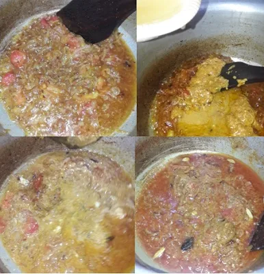 cook-the-masala-until-oil-is-separated