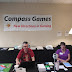 Compass Games Expo November 8-11 Red Lion Hotel Cromwell Ct.