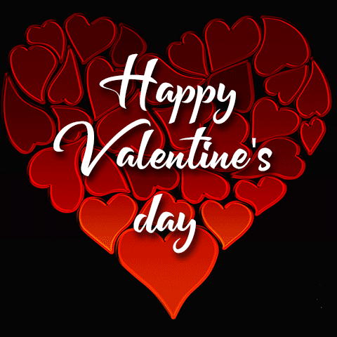 Happy Valentine Day image 2021 ,valentines day photo ...