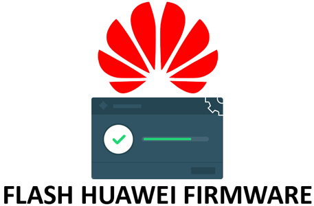 Huawei e8372h-153 zong bolt. Прошивка хонор 8с. Сайт huawei прошивки. Honor 7a прошивка. Сайт huawei прошивки.