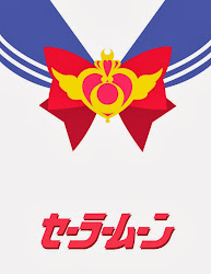 sailor moon minimalist poster anime sailormoon tattoo excellent shape idea heart usagi pantalla fondo kawaii las scouts fondos kb