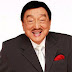 The Comedy King Dolphy Quizon Passed Away