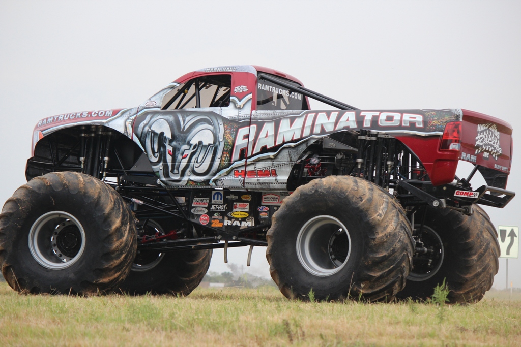 Lifted Tacoma For Sale >> Mike Brown Ford Chrysler Dodge Jeep Ram Truck Car Auto ... Lifted Tacoma For Sale >> Mike Brown Ford Chrysler Dodge Jeep Ram Truck Car Auto ...