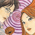 Uzumaki: Manga tendrá versión anime coproducido por Adult Swim