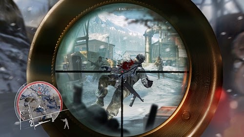 enemy front reloaded proper crack enemy front reloaded proper crack