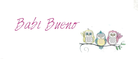 Sabado A Noite Babi Dewet Pdf