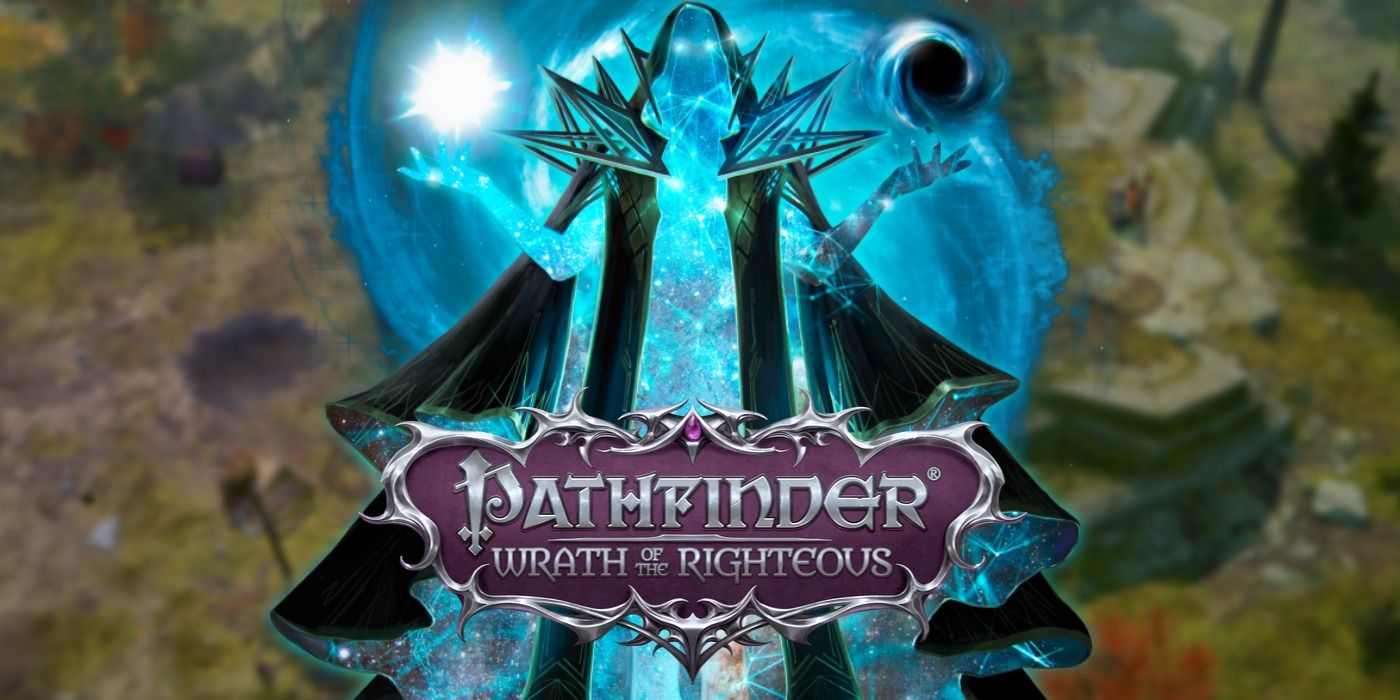 walkthrough-pathfinder-wrath-of-the-righteous-all-secrets-of-the-leper-s-smile-location