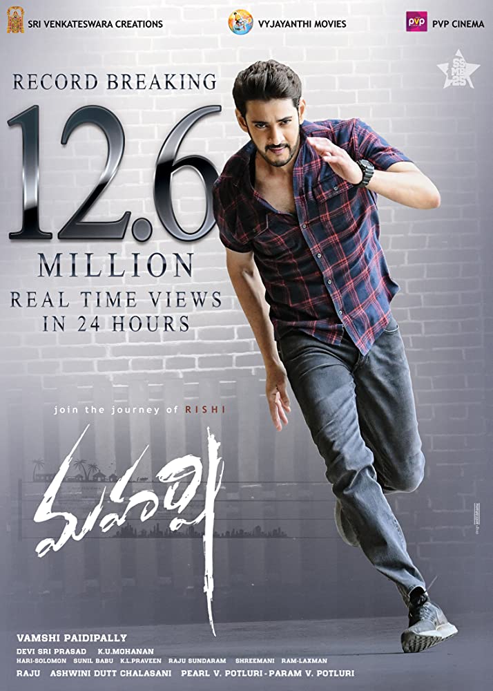 maharshi hindi dubbed movie download filmyzilla maharshi hindi dubbed movie download filmyzilla